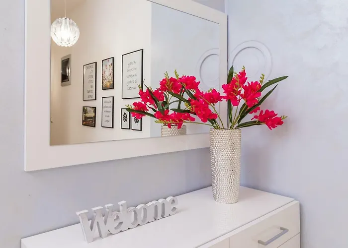 Relax Apartamento Pula