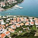 Relax Apartment Pula