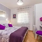 Apartment Relax Pula