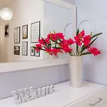 Relax Apartment Pula