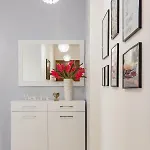 Relax Apartment *