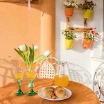 Apartment Relax