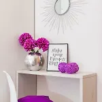 Relax Apartment