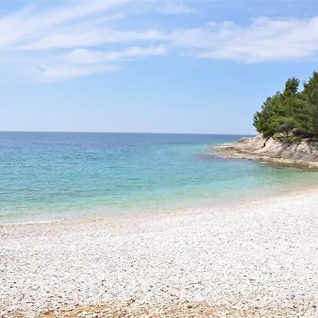 Apartment Pula Relax With Free Private Parking Apartment