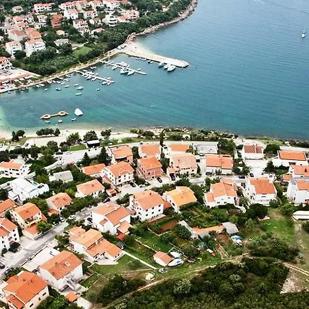 Apartment Pula Relax With Free Private Parking Apartment Pula