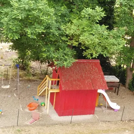 Apartment Apartment Pula Relax With Free Private Parking *