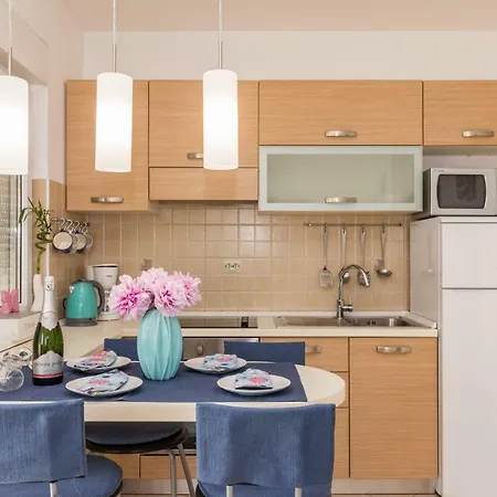 Apartment Pula Relax With Free Private Parking * Pula