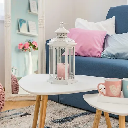 Apartment Pula Relax With Free Private Parking Apartment