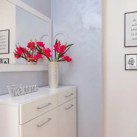 Apartment Pula Relax With Free Private Parking *