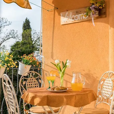 Apartment Pula Relax With Free Private Parking Apartment Pula