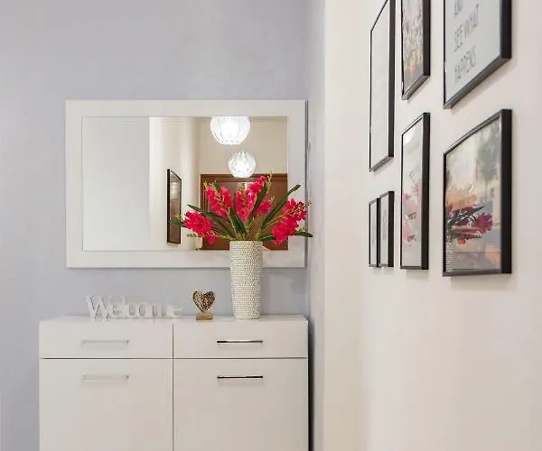 Relax Appartamento *