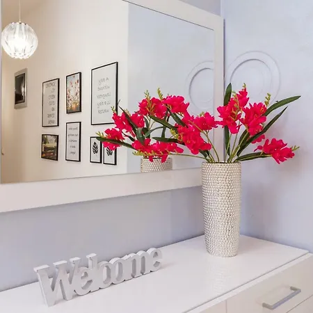 Relax Apartamento Pula